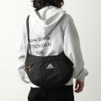 ショッピングgregory GREGORY グレゴリー ショルダーバッグ  SATCHEL M サッチェル 154503 1041 メンズ クロスボディ ナイロン 13L ロゴ 鞄 BLACK
