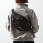 ショッピングgregory GREGORY グレゴリー ボディバッグ TAILMATE S テールメイト 119652 1041 レディース ナイロン 8L クロスボディ ショルダーバッグ ロゴ 鞄 BLACK