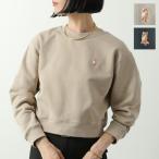 MAISON KITSUNE メゾンキツ