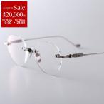 CHROME HEARTS クロムハーツ メガネ SOFFF