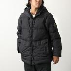 STONEISLANDストーンアイ...