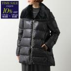 HERNOヘルノダウンコートPI0...