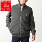 ショッピングfit Paul Smith ポールスミス スウェット REG FIT ZIP TOP ZEBRA M2R-136TZ-L21116 メンズ ゼブラ ジップアップ スタンドネック 長袖 78
