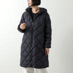 HERNOヘルノダウンコートPI0...