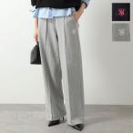 MAX MARA MAX&amp;CO KIDS Max Mara Max &ko- Kids тренировочный брюки MX0187 MX00Q MX00R женский девушки выставить возможность цвет 2 цвет 