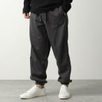 HUGOBOSSヒューゴボススウェ...