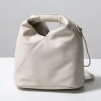 MM6 エムエムシックス メゾンマルジェラ ショルダーバッグ Japanese ジャパニーズ SB6WD0026 P8396 レディース クロスボディ 鞄 T1047 SB6WD0026P8396T1047