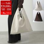 ショッピングマルジェラ MM6 エムエムシックス メゾンマルジェラ トートバッグ Japanese ジャパニーズ S54WD0039 P8396 レディース ナンバリングロゴ 鞄 カラー2色