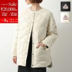 PYRENEXpire шея s пуховик SIENNAsienaHWY039 женский no color широкий Silhouette Logo цвет 2 цвет 