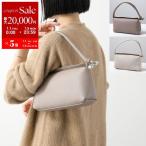 ショッピングロンシャン Longchamp ロンシャン ハンドバッグ Le Roseau M ル ロゾ 10324 HFP レディース レザー ホーボーバッグ メタルバンブー 鞄 カラー2色