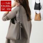 TORYBURCHトリーバーチトー...