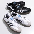 adidas Originals アディダスオリジナルス スニーカー SAMBA ADV サンバ GZ8477 IE3100 メンズ レザー スウェード ローカット ロゴ シューズ 靴 カラー2色