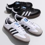 ショッピングスエード adidas Originals アディダスオリジナルス スニーカー SAMBA ADV サンバ GZ8477 IE3100 レディース レザー スウェード ローカット ロゴ