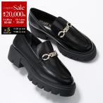 ショッピングSTUART StuartWeitzman スチュアート・ワイツマン ビットローファー NOLITA SW SGNATRE LF ノリータ SG816 レディース スペイン製 シューズ 靴 BLACK