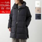 DUNOte.no пуховик SHIVA APRICAsiva женский с высоким воротником полупальто цвет 4 цвет 