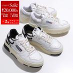 ショッピングスウェード AUTRY オートリー スニーカー ROLW MM04 MM41 レディース CLC ローカット レザー スウェード シューズ 靴 カラー2色