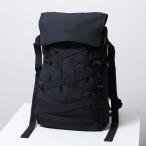 ショッピングデイパック Y-3 ワイスリー バックパック Y-3 CINCH BACKPACK シンチ JV9722 メンズ ナイロン リュック 軽量 デイパック ロゴ 刺繍 鞄 BLACK