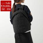 ショッピングマリメッコ marimekko マリメッコ バックパック Joy Backpack Logo ジョイ ロゴ 094910 レディース リュック キルティング バッグ 鞄 900