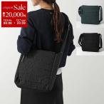 marimekko マリメッコ ショルダーバッグ Joy Crossbody M Logo ジョイ クロスボディ 094912 レディース キルティング ロゴ クロスボディ 鞄 カラー2色