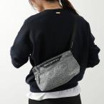 ショッピングマリメッコ marimekko マリメッコ ショルダーバッグ Neat Crossbody Piirto Unikko S ニート クロスボディ ピィイルト ウニッコ 094748 レディース