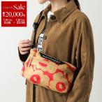 ショッピングマリメッコ marimekko マリメッコ ショルダーバッグ Neat Crossbody Unikko S ウニッコ 094743 レディース クロスボディ 軽量 ロゴ 鞄 830