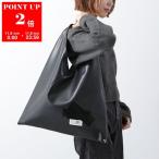 ショッピングマルジェラ MM6 エムエムシックス メゾンマルジェラ トートバッグ Japanese ジャパニーズ S54WD0039 P8757 レディース ミディアム 鞄 S54WD0039P8757T8013