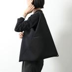 MM6 エムエムシックス メゾンマルジェラ トートバッグ Japanese ジャパニーズ S54WD0039 PR992 レディース メッシュ 鞄 S54WD0039PR992T8013