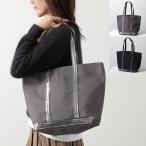 vanessabruno ヴァネッサブリューノ ト