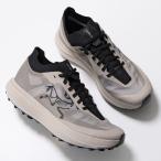 ショッピングarc ARC'TERYX アークテリクス スニーカー SYLAN PRO M シラン プロ メンズ ローカット トレイル テック Vibram ビブラムソール シューズ 靴 Rune/Rune