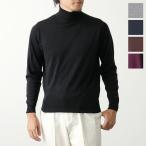 JOHNSMEDLEYジョンスメド...