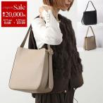 GIANNI NOTARO Carol J. Gianni nota-ro Carol J сигнал bo- сумка 830/B женский кожа one руль большая сумка сумка цвет 2 цвет 