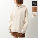 UGG アグ パーカー CLASSIC HOODIE クラシック フーディ 1158751 レディース スウェット プルオーバー 長袖 裏起毛 ロゴ カラー3色