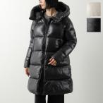 SAVE THE DUCKse Eve The Duck eko пуховик ISABELisa bell D45510W LOVE21 женский с хлопком пальто с капюшоном . Raver Icon patch цвет 2 цвет 