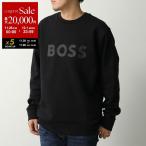 HUGO BOSS GREEN ヒューゴ