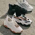 STEVE MADDEN スティーブマデ