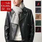 Polo Ralph Lauren ポロラルフローレン マフラー PC1566 メンズ ニット ポニー刺繍 ケーブル ウールブレンド ストール カラー6色