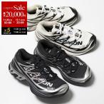 ショッピングマルジェラ MM6 × SALOMON エムエムシックス メゾンマルジェラ サロモン コラボ スニーカー XT S59WS0243 P6303 レディース ローカット シューズ 靴 カラー2色