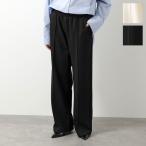 EMPORIO ARMANI Emporio Armani брюки EW002053 AF15356 женский тренировочный Roo z Fit тигр u The - обратная сторона ворсистый Logo цвет 2 цвет 