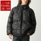 EA7EMPORIOARMANIエ...