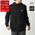 EA7EMPORIOARMANIエ...