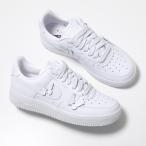 ショッピングエアフォース1 NIKE ナイキ スニーカー W NIKE AIR FORCE 1 LO エア フォース IH4480-100 レディース ローカット バタフライ 厚底 シューズ 靴 100/WHITE/WHITE-BLACK