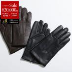 ショッピング手袋 DENTS デンツ グローブ DEVIZES 5-6001 メンズ レザー 手袋 アームウェア カラー2色