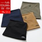 Tilak POUTNIKti подставка Poe тоник защита горла "neck warmer" Dagger Neckwarmer Nakrcnik мужской флис легкий стрейч Logo вышивка цвет 4 цвет 