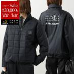 ショッピングマルジェラ MM6 × Salomon エムエムシックス メゾンマルジェラ サロモン 中綿ブルゾン S52AM0342 M35595 レディース キルティング S52AM0342M35595900