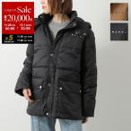 MARNI KIDS マルニ キッズ 中綿ジャケット M01558 M00LY レディース ガールズ フード付き ロゴ ナイロン カラー2色