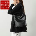 ショッピングフルラ Furla フルラ ショルダーバッグ SFERA SOFT S スフェラ WB01691 BX3168 レディース レザー バケットバッグ トートバッグ ロゴ 鞄 カラー2色