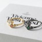 ショッピングウエストウッド Vivienne Westwood ヴィヴィアンウエストウッド リング LONDON ORB ロンドン オーブ 64040100 レディース ラインストーン 指輪 カラー2色