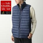 ショッピングパタゴニア patagonia パタゴニア ダウンベスト DOWN SWEATER VEST ダウン セーター ベスト 84623 メンズ ジレ パッカブル仕様 撥水 NENA/NEW-NAVY
