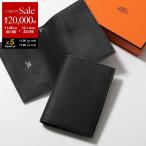 HERMES エルメス アジャンダカバー アジェンダGM AGENDA H028179CA メンズ レディース シェーブル レザー K刻印 手帳カバー NOIR/ノワール ブラック