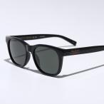 GUCCI グッチ サングラス GG1985S メン�